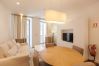 Apartment in Lisboa - FLH Glória 70 Flat III