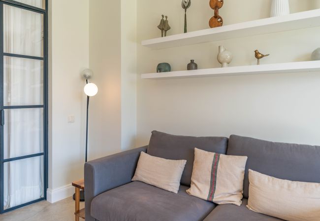 Studio in Funchal - FLH Funchal Terrace Studio Studio in Funchal - FLH Funchal Terrace Studio