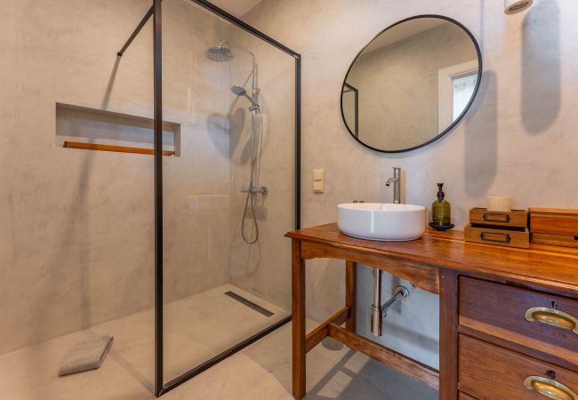 Studio in Funchal - FLH Funchal Terrace Studio Studio in Funchal - FLH Funchal Terrace Studio