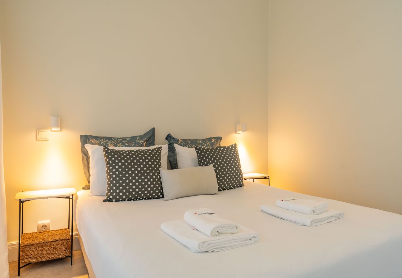 Studio in Funchal - FLH Funchal Terrace Studio Studio in Funchal - FLH Funchal Terrace Studio