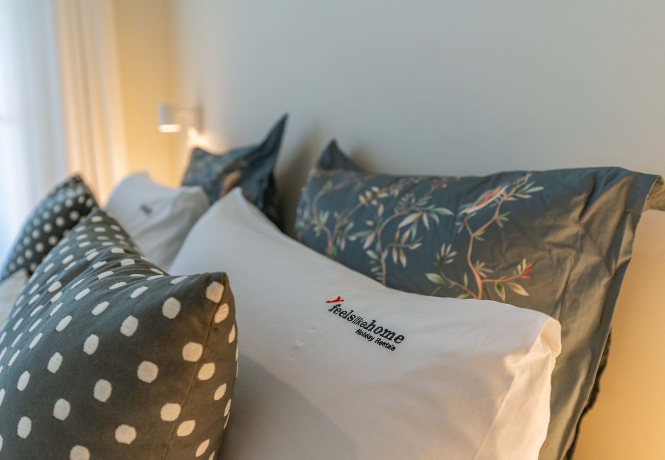 Studio in Funchal - FLH Funchal Terrace Studio Studio in Funchal - FLH Funchal Terrace Studio