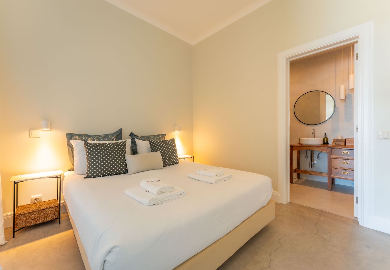 Studio in Funchal - FLH Funchal Terrace Studio Studio in Funchal - FLH Funchal Terrace Studio