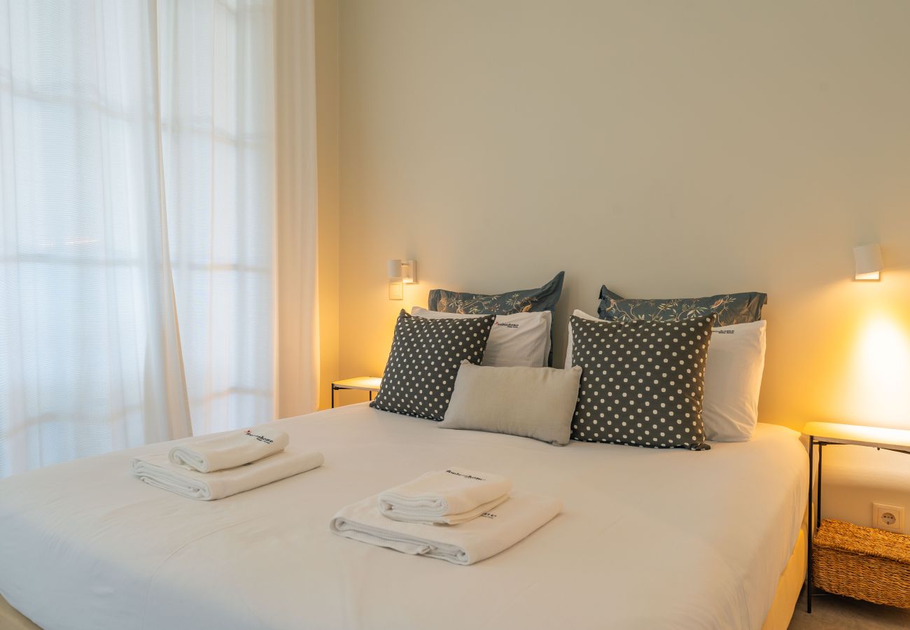 Studio in Funchal - FLH Funchal Terrace Studio Studio in Funchal - FLH Funchal Terrace Studio