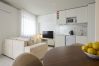 Apartment in Porto - FLH Porto Central Duplex III