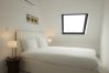 Apartment in Porto - FLH Porto Central Duplex II