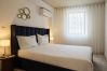 Apartment in Porto - FLH Porto Central Flat III