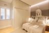 Apartment in Lisboa - FLH Baixa Elegant Escape Apartment II