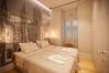 Apartment in Lisboa - FLH Baixa Elegant Escape Apartment II