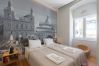 Apartment in Lisboa - FLH Baixa Elegant Escape Flat IV