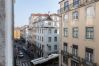 Apartment in Lisboa - FLH Baixa Vintage Touches Flat