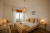 Apartment in Quarteira - FLH Quarteira Seaview