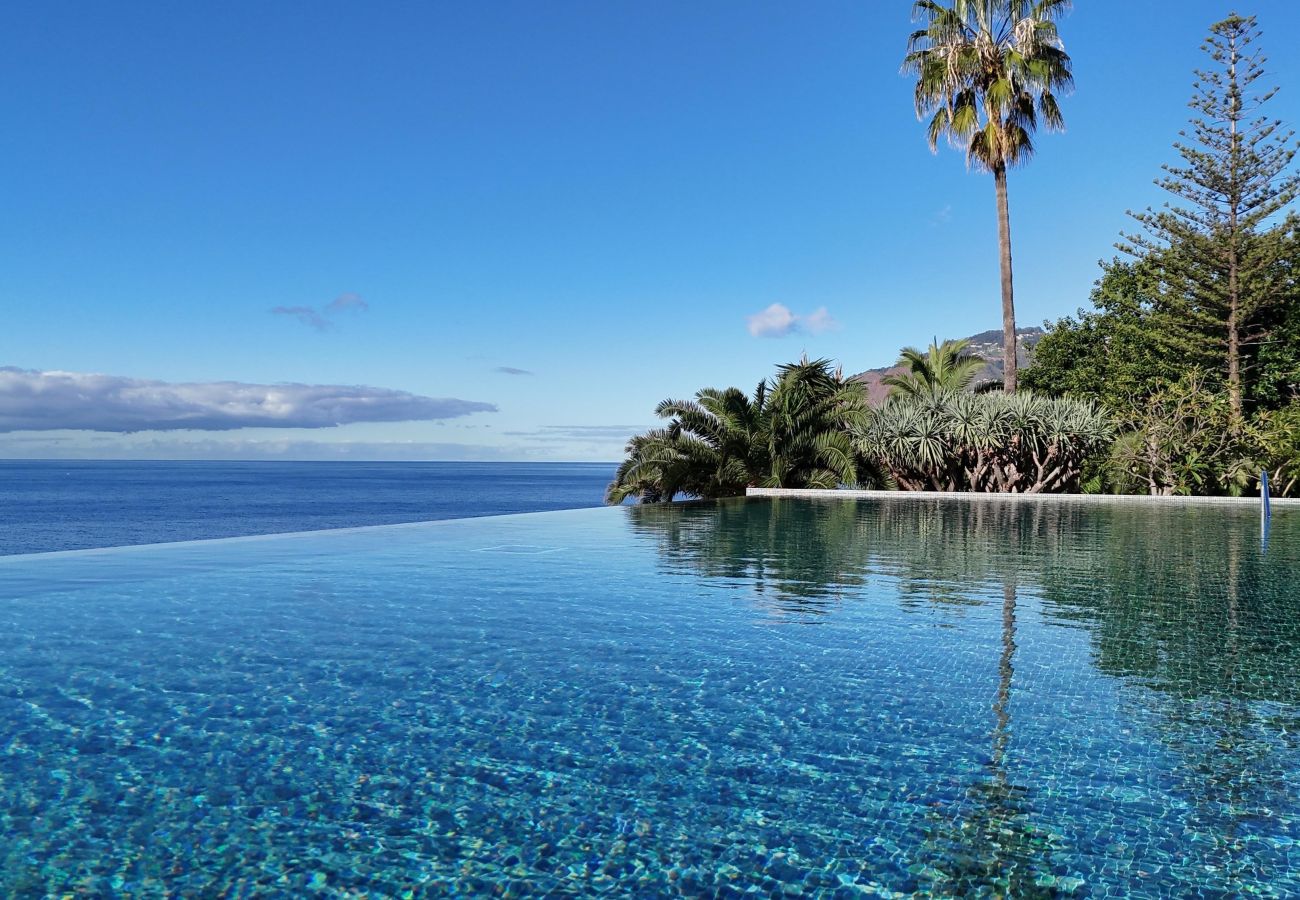 Apartment in Funchal - FLH Funchal Seaside at Acqua Residences II