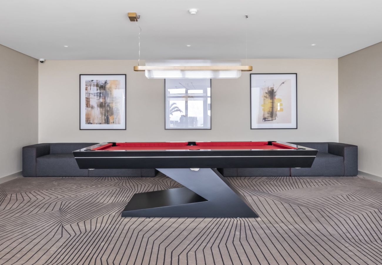 Apartment in Funchal - FLH Oceanfront Luxury at Madeira Palace Residence Apartment in Funchal - FLH Oceanfront Luxury at Madeira Palace Residence