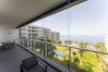 Apartment in Funchal - FLH Oceanfront Luxury at Madeira Palace Residence Apartment in Funchal - FLH Oceanfront Luxury at Madeira Palace Residence