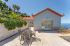 House in Funchal - FLH Funchal Bay View Escape with Pool
