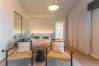 House in Funchal - FLH Funchal Studio Blue View Gardens