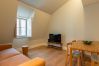 Apartment in Lisboa - FLH Heart of Rossio Flat V