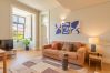 Apartment in Lisboa - FLH Heart of Rossio Apartment VII