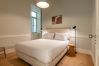 Apartment in Lisboa - FLH Heart of Rossio Apartment VII