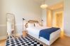 Apartment in Lisboa - FLH Heart of Rossio Apartment VII