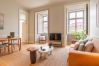 Apartment in Lisboa - FLH Heart of Rossio Apartment V