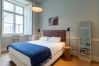 Apartment in Lisboa - FLH Heart of Rossio Apartment III