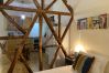 Apartment in Lisboa - FLH Bairro Alto Central Flat with Pateo