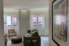 Apartment in Cascais - FLH Cascais Downtown Premium Apartment I