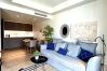 Apartment in Lisboa - FLH Santos Elegant Studio