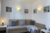 Apartment in Cascais - FLH Relaxing Apartment in the Heart of Cascais