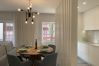 Apartment in Cascais - FLH Cascais Downtown Premium Apartment II
