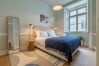 Apartment in Lisboa - FLH Heart of Rossio Flat III