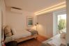 Apartment in Vilamoura - FLH Vilamoura Boho Apartment with Terrace