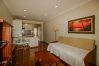 Apartment in Monte Gordo - FLH Monte Gordo Balcony Flat