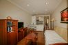 Apartment in Monte Gordo - FLH Monte Gordo Balcony Flat