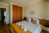 Apartment in Monte Gordo - FLH Monte Gordo Balcony Flat
