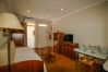 Apartment in Monte Gordo - FLH Monte Gordo Balcony Flat