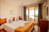 Apartment in Monte Gordo - FLH Monte Gordo Balcony Flat