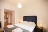 Apartment in Lisboa - FLH São Bento Sunny Flat with Terrace
