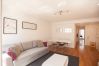 Apartment in Lisboa - FLH São Bento Sunny Flat with Terrace