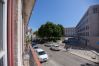 Apartment in Lisboa - FLH São Bento Sunny Flat with Terrace