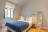 Apartment in Lisboa - FLH Heart of Rossio Apartment VI