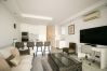 Apartment in Vale do Lobo - FLH Vale do Lobo Delightful Terrace