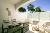 Apartment in Vale do Lobo - FLH Vale do Lobo Delightful Terrace